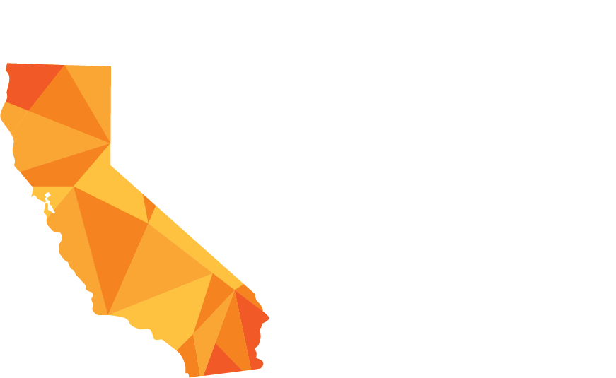 California Department of Aging